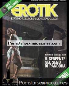 Erotik 21